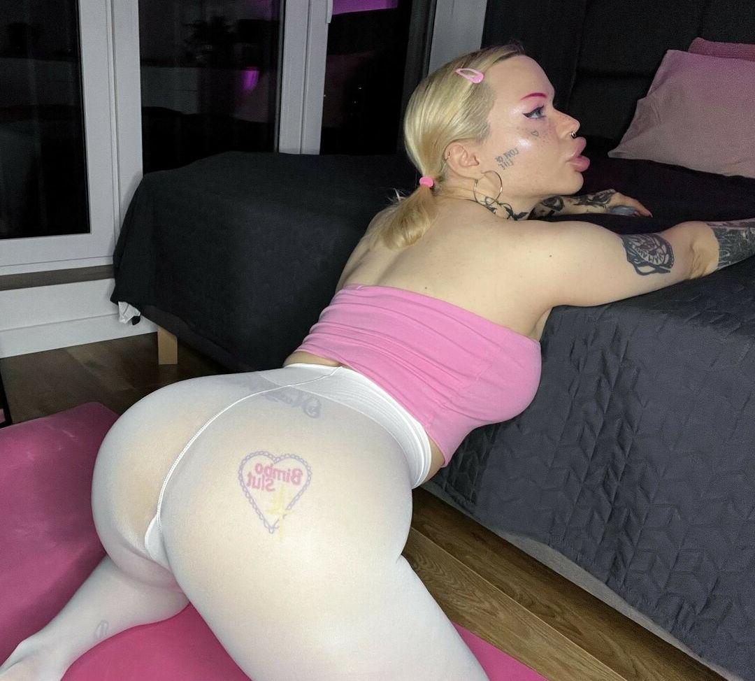 6P Nasty_bimbo nude