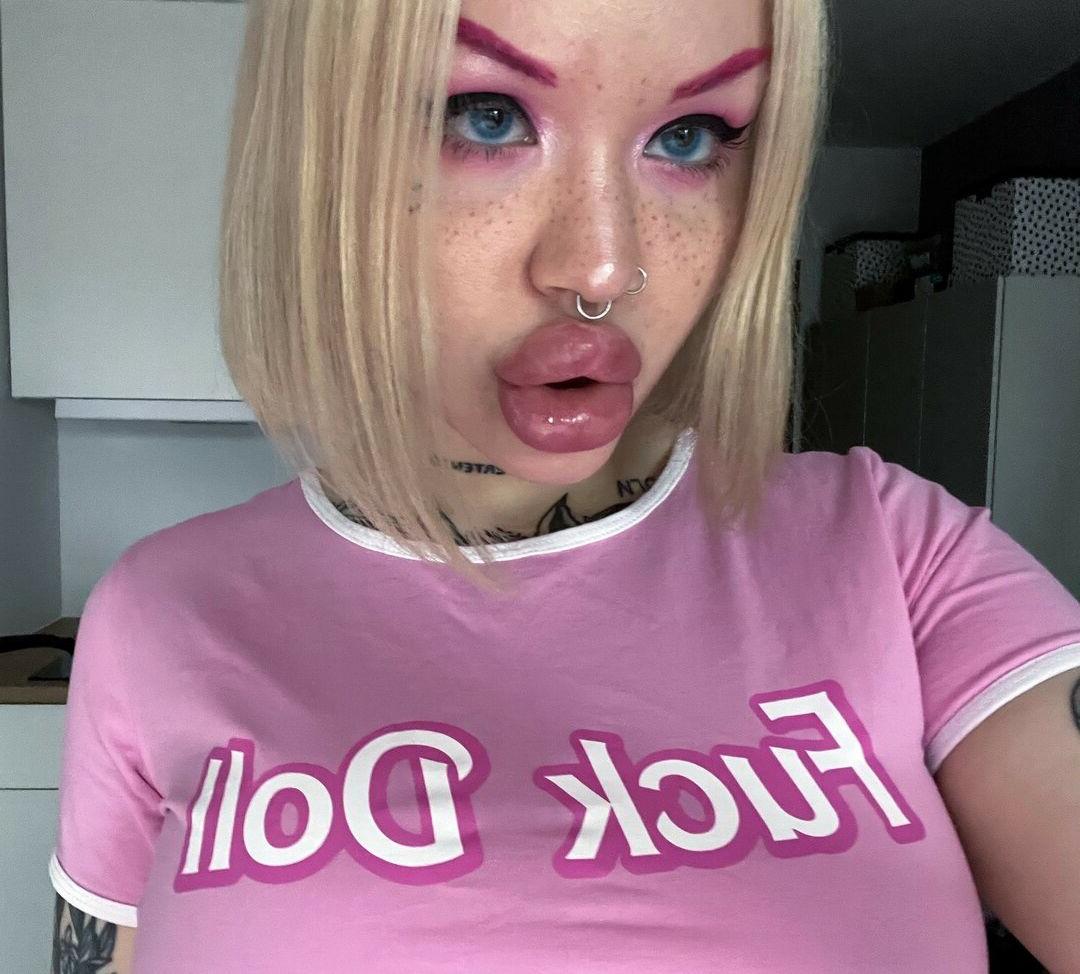 6P Nasty_bimbo nude