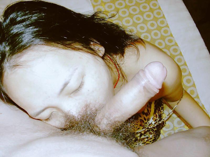 25P Chinese girl 4