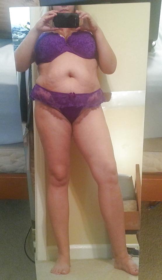 8P Private pics