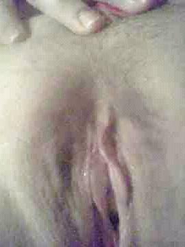 8P Private pics
