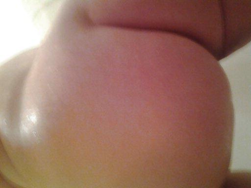 8P Private pics