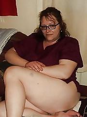 22P Sisters fat thighs