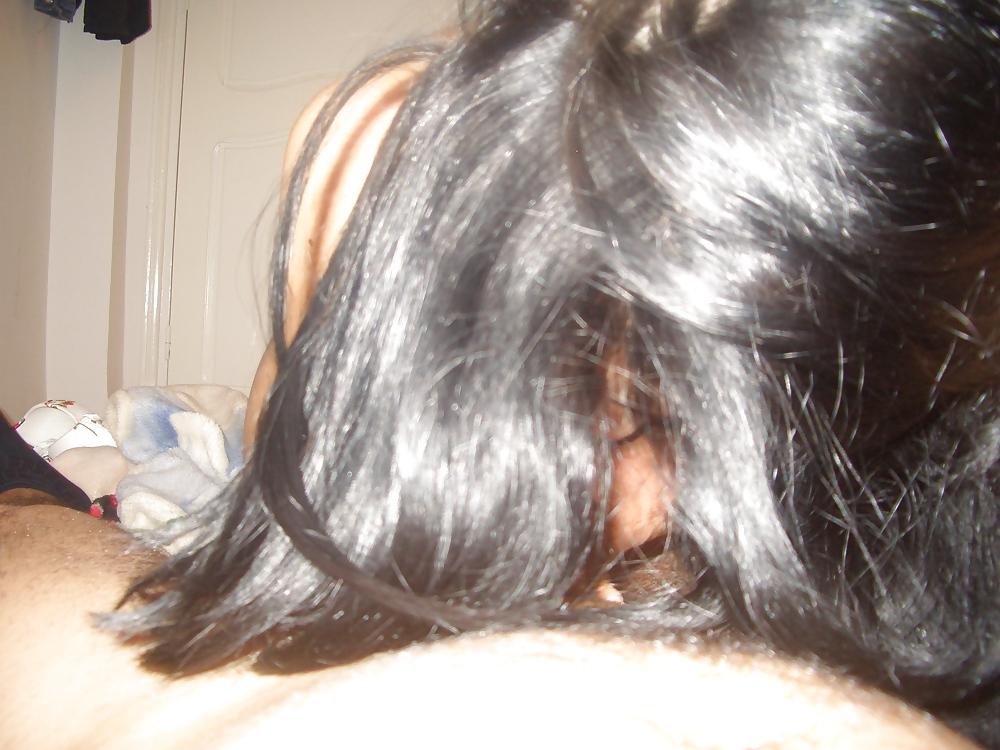 5P Arab porn videos