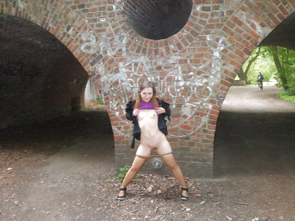 7P Sass