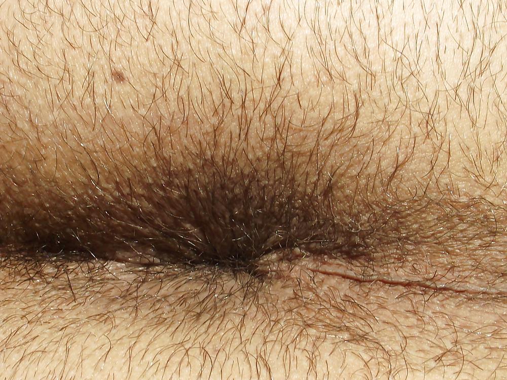 21P Various (Thong and Pant)