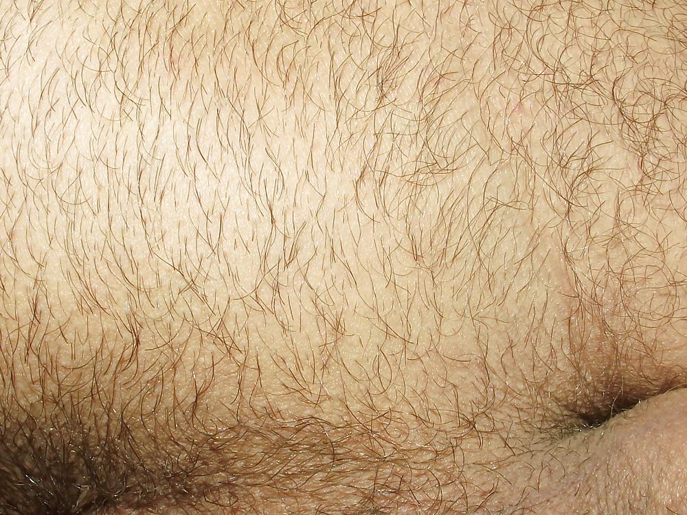 21P Various (Thong and Pant)