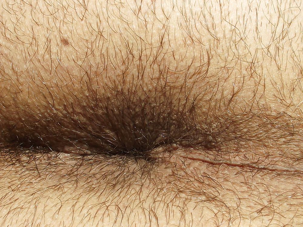 21P Various (Thong and Pant)