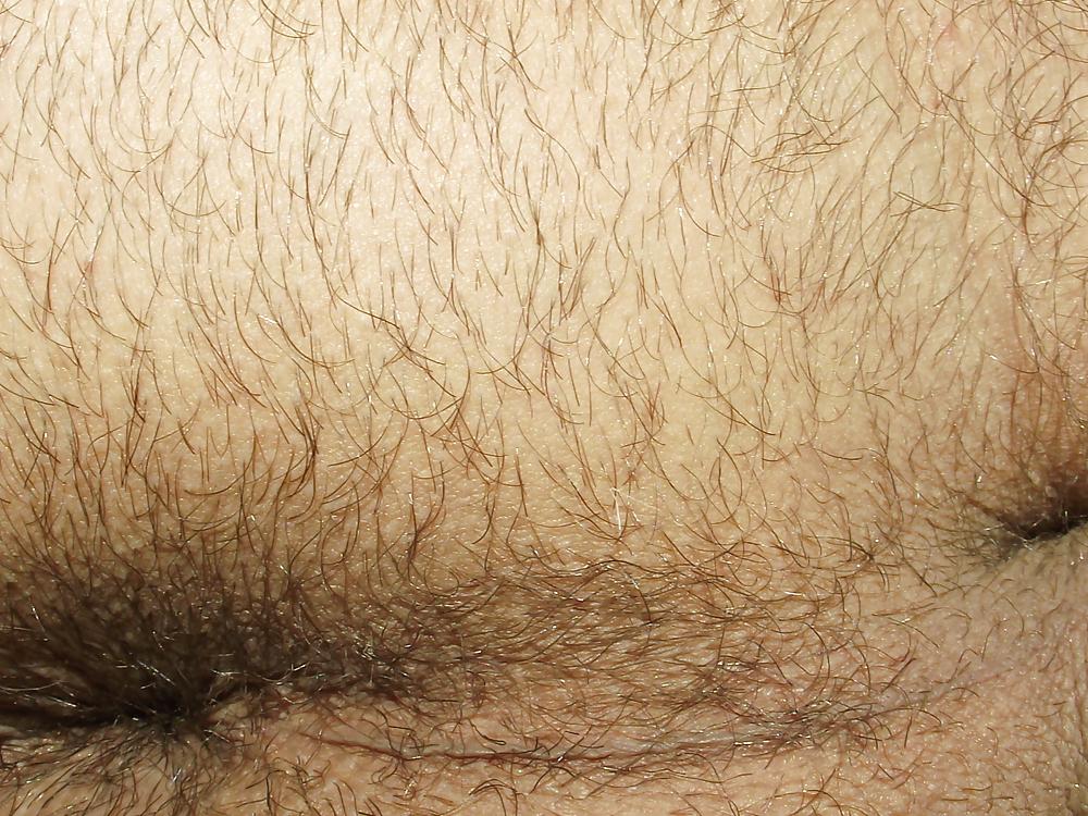 21P Various (Thong and Pant)