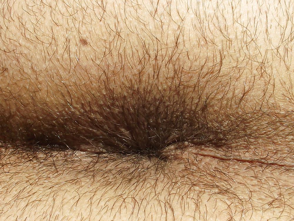 21P Various (Thong and Pant)