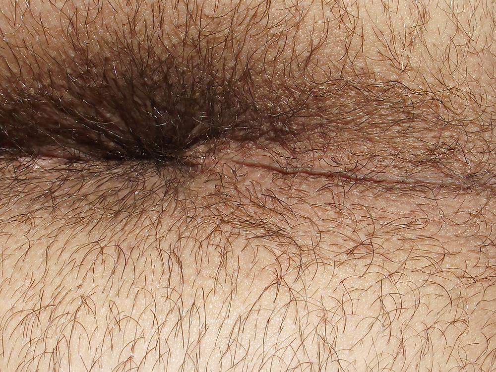 21P Various (Thong and Pant)