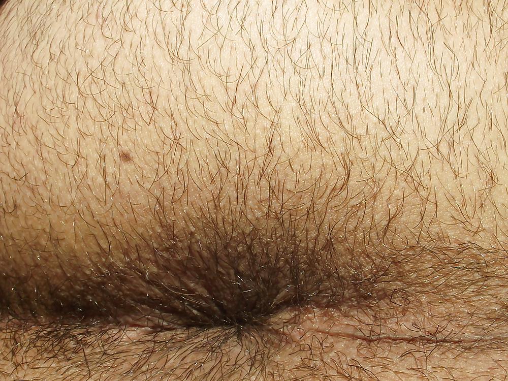 21P Various (Thong and Pant)