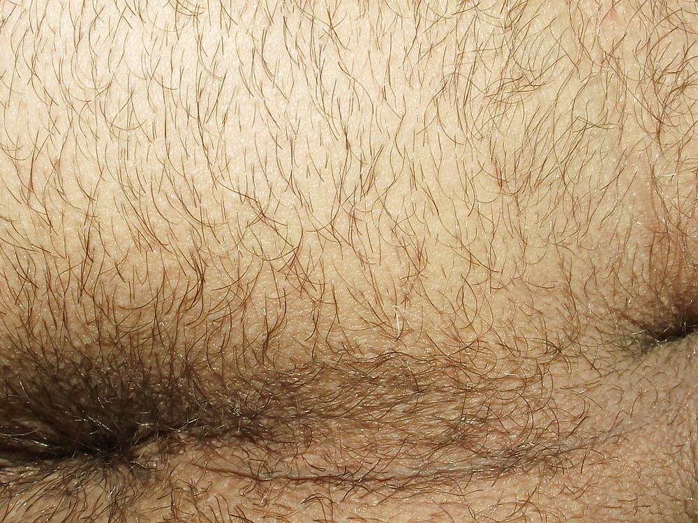 21P Various (Thong and Pant)