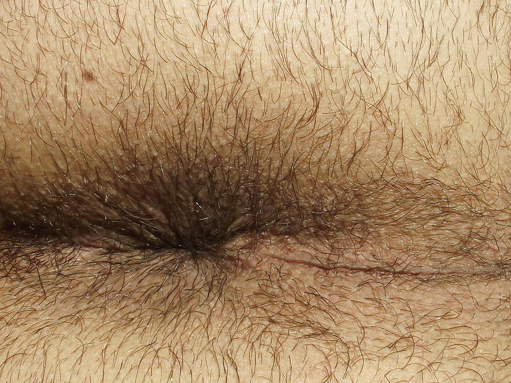 21P Various (Thong and Pant)