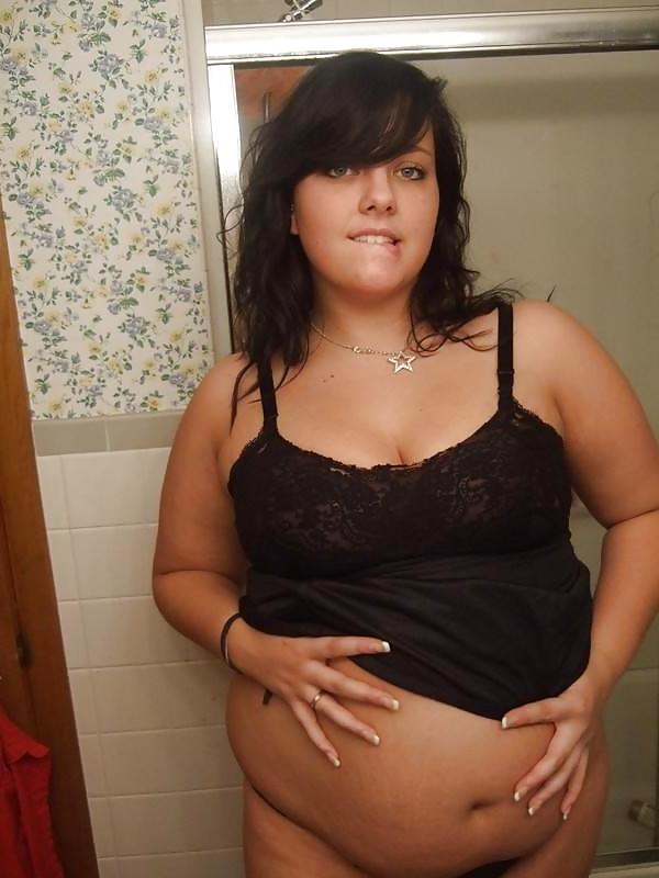 18P Misc...thick