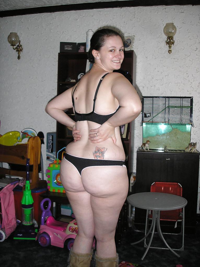 18P Misc...thick