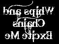 8P Mistress