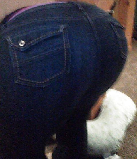 4P Fat ass 2
