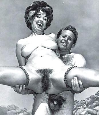 25P Whores with their legs lifted and spread- SurlyD!!