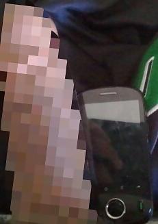 7P MY BIG DICK IS THICK 
