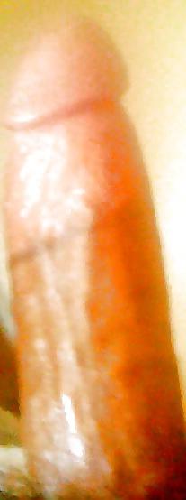 7P MY BIG DICK IS THICK 