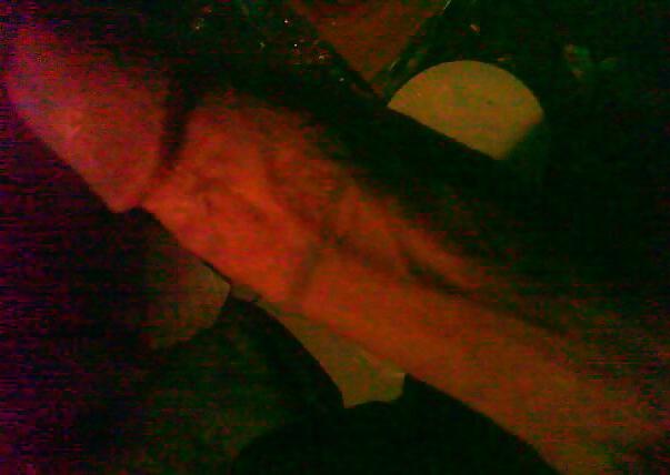 7P MY BIG DICK IS THICK 