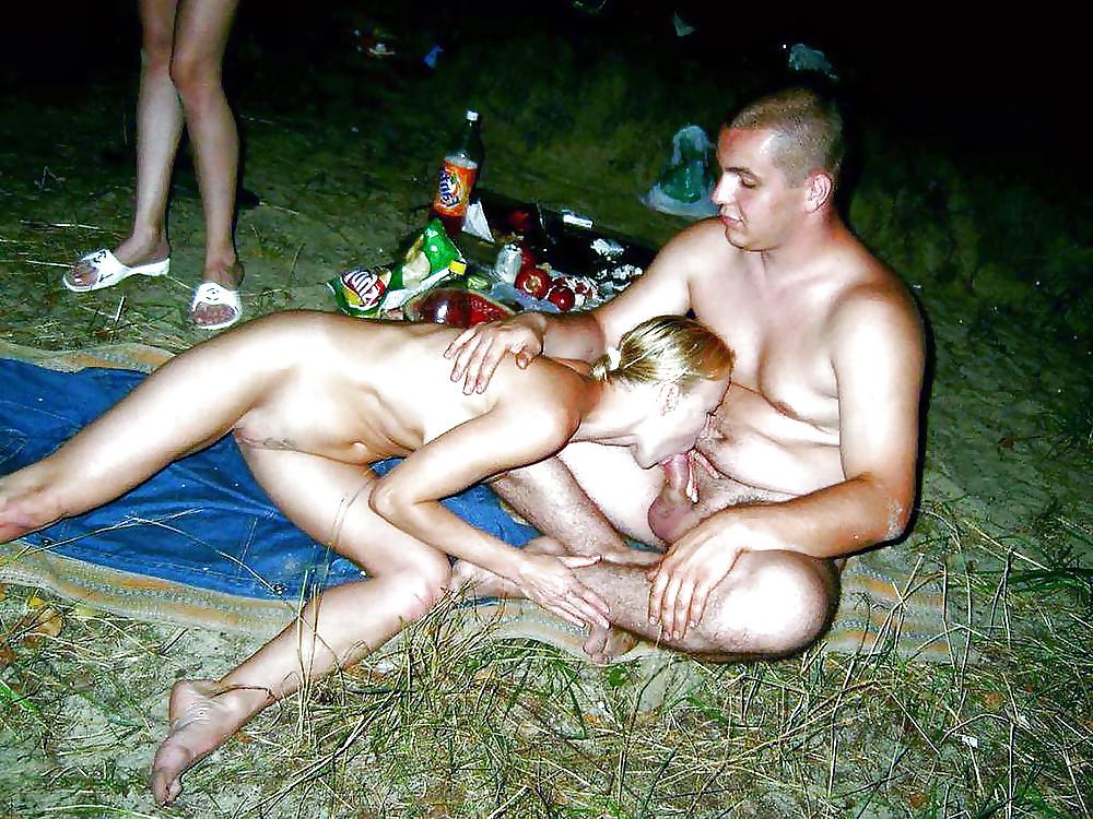 18P Public Viewing -35-
