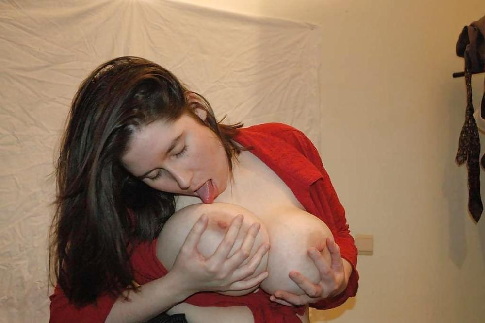 25P MILKERS TO TOSS YOU OFF!