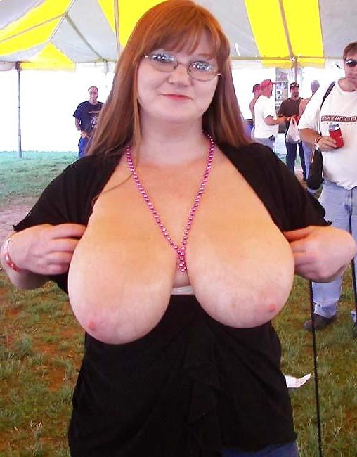 25P MILKERS TO TOSS YOU OFF!