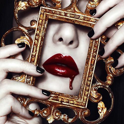 25P Mirror Mirror on the Wall 10!