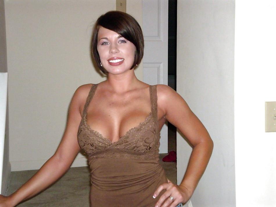 25P Fantasy #3 - Your Wifes Sister