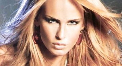 10P Sabrina Rojas Hot Argentinian Milf