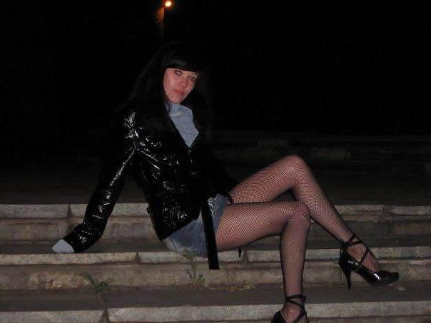 25P Beautys in jeans - no porn