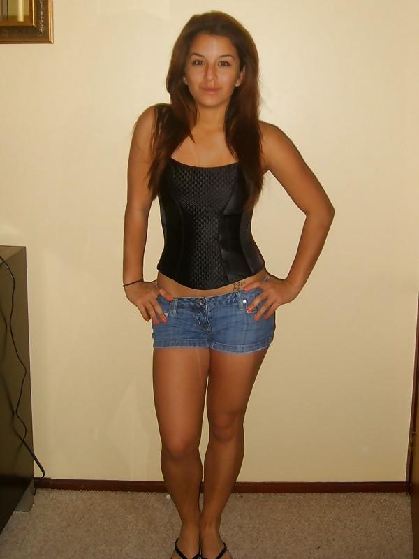 25P Beautys in jeans - no porn