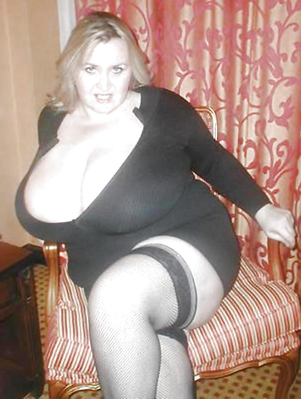 16P Gorgeous , curvy women I would love to fuck....