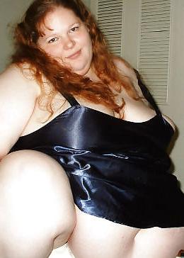 5P Fat and Sassy