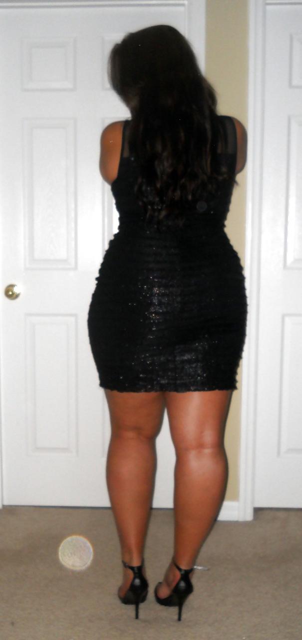 13P Sexy Brazilian BBW
