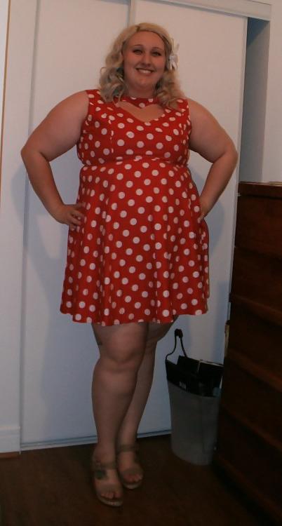 19P SEXY FAT GIRLS