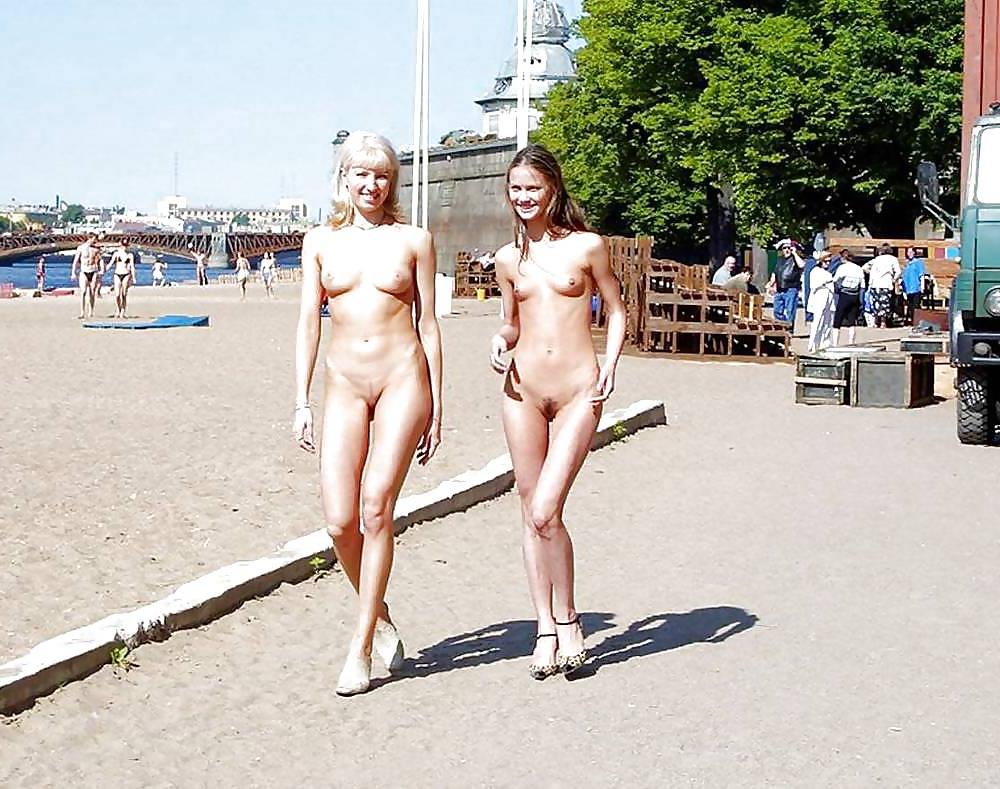 18P Public Viewing -21-
