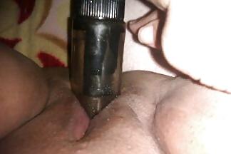 19P Thick wife sexy