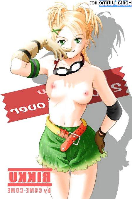 25P 0083 hentai final fantasy 10