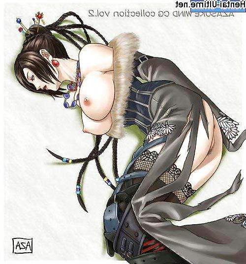 25P 0083 hentai final fantasy 10