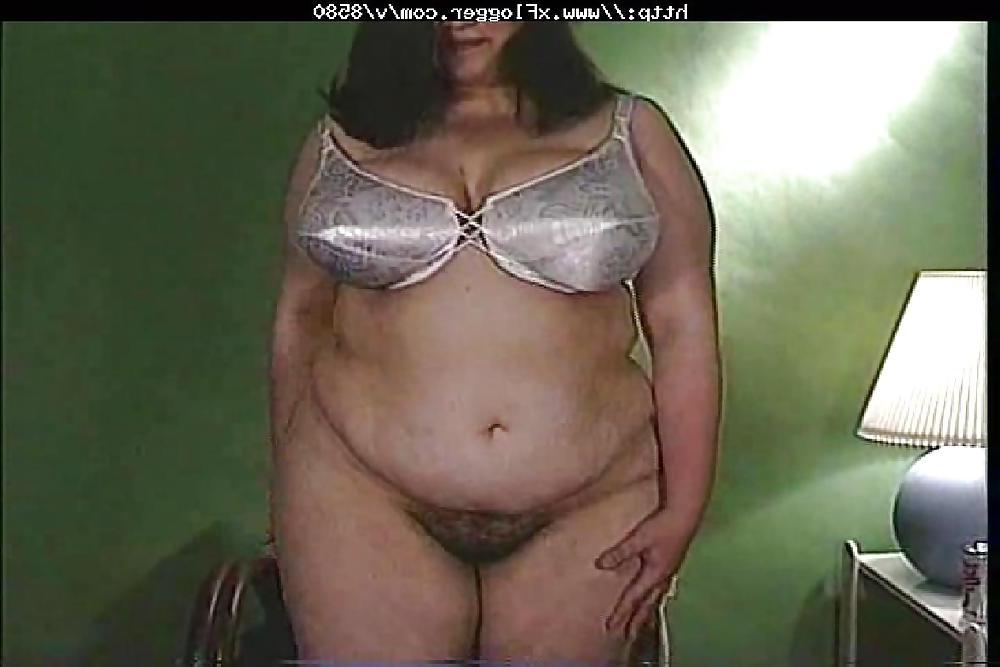 6P My fat mom ( new pics )