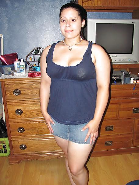 25P Queens in Jeans CCXIII