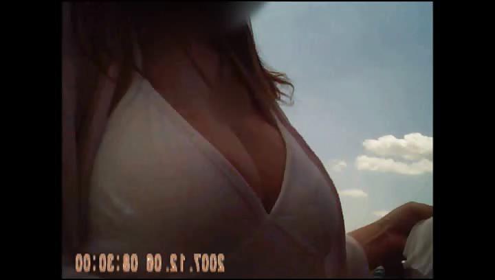 25P Our Vids