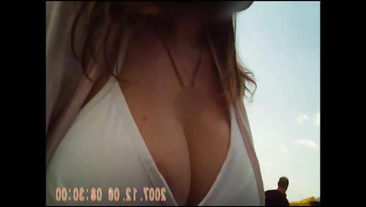 25P Our Vids