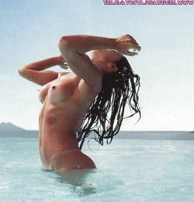 25P Hot brazilian models 3