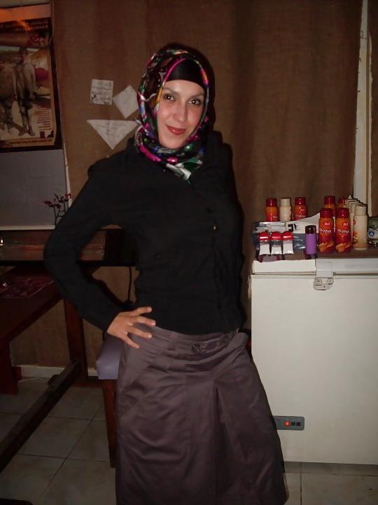 25P Off yine turban