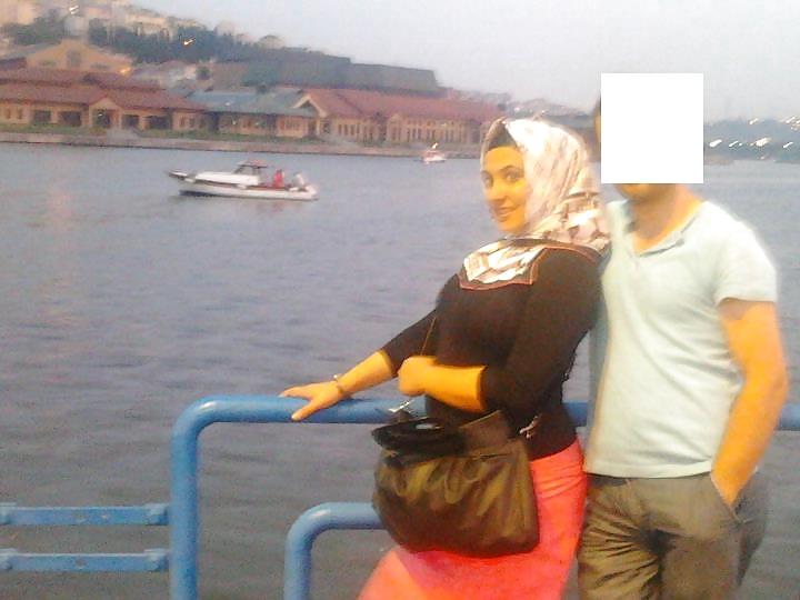 25P Off yine turban