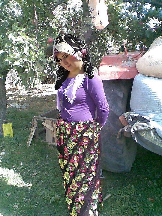 25P Off yine turban